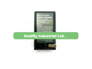 PSP Battery Charger docking For all PSP battery 